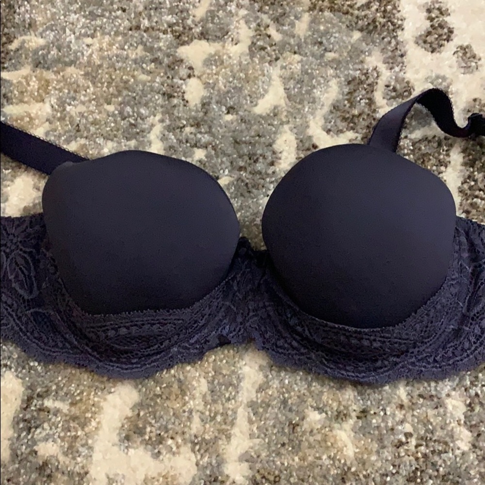 Simone Perele bra
